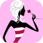 制服秀場(chǎng)下載 v3.3.1 安卓版 