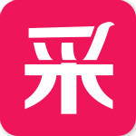 幫5采app v1.2.5.1 安卓版 