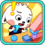 哆哆全腦思維 v3.3.7 安卓版 