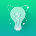 基教人人通 v1.0.1 安卓版 