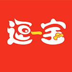 逗一寶下載 v1.1.9 安卓版 