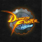 DNF90級SS武器名刀三合一補丁 最新版 