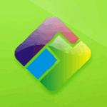 天意U盤工具箱下載 v1.1 官方版 