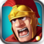 大帝國征服者手游 v5.15 安卓版 