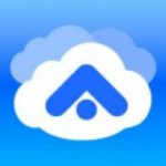 我云(selfcloud) v2.3 官方版 