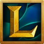 lol美化大師 v9.4.6.2 最新版 