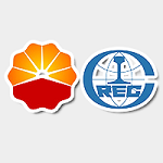 集采通 v1.2.25 安卓版 