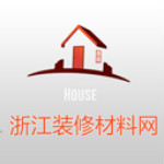 浙江裝修材料網(wǎng) v5.0.0 安卓版 