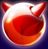 unix操作系統(tǒng)(FreeBSD) v10.3 官方免費版 