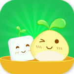 口袋植物app下載 v3.2.8 安卓版 