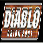 萬(wàn)能注冊(cè)機(jī) 綠色免費(fèi)版 