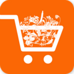 藥材買(mǎi)賣(mài)網(wǎng)app下載 v3.8.6 安卓版 