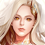 英雄創(chuàng)世紀 v0.10 安卓版 