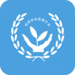 安全平臺app下載 v2.70 安卓版 