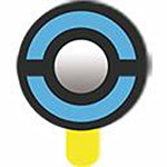 博購企業(yè)信息搜索商務版 v5.0.0.9 官方最新版 