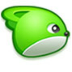 tz課堂客戶端 v2.5.3.0 官方版 