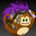 油猴VIP視頻破解 v0.7 綠色版 