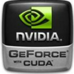 opengl驅(qū)動 v2.0 官方免費版 