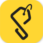 新浪配配app下載 v1.2.4 安卓版 