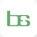 標識小秘app下載 v1.0 安卓版 