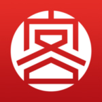 愛拓客收銀臺app v0.3.8 安卓版 