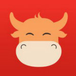 云殼千牛安全助手 v1.0 最新版 