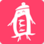 茶真真下載 v1.1.0 安卓版 