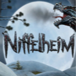 死人之國(guó)修改器下載 綠色免費(fèi)版 