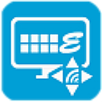 意念電腦遙控器免費下載 v1.2.0.0 官方版 