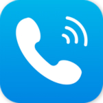滴答電話app下載 v2.0.0 安卓版 
