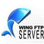 Wing FTP Server下載 v6.1.0 多語言版 