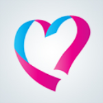 孝感內(nèi)衣網(wǎng)app下載 v5.0.0 安卓版 