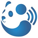 長(zhǎng)途汽車票 v7.3 安卓版 