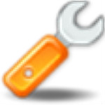 RegFromApp V1.33 漢化免費(fèi)版 