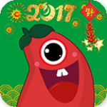 地瓜視場(chǎng)app下載 v1.2.1 安卓版 