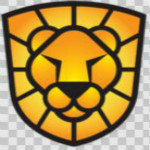 瑞星注冊表修復(fù)工具 V3.0 綠色版 