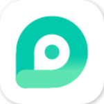 掌途app下載 v2.3.2 安卓版 