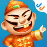 我的世界空島生存 Vfxx整合