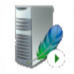 微羽個(gè)人網(wǎng)站服務(wù)器官方下載 v0.4.6 最新版 