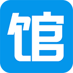 呼啦場(chǎng)館 v1.0.2 安卓版 