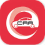 億車聯(lián)盟下載 v1.4.0 安卓版 