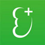 腎上線下載 v1.3.3 安卓版 