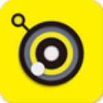 趣處官方下載 v2.0.4 安卓版 