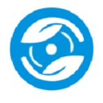 好優(yōu)多數(shù)據(jù)恢復(fù)軟件 V6.2.9 免費(fèi)版 