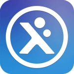 天學(xué)網(wǎng)白朗英語 v3.0.0.183 綠色版 