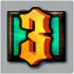 300英雄盒子下載(冰塵盒子) v4.0.5.7 免費最新版 