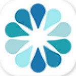 防水圈app v1.0 安卓版 