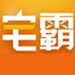 宅霸MC盒子 v4.4.2 綠色版 