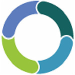 synergy下載(鼠標鍵盤共享軟件) v1.8.7 官方最新版 