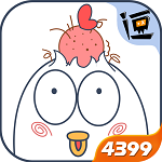 十萬個沒想到 v1.0.01 安卓版 